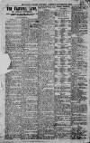 Liverpool Weekly Mercury Saturday 14 December 1912 Page 18
