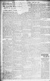 Liverpool Weekly Mercury Saturday 04 January 1913 Page 2