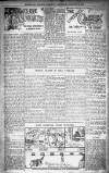Liverpool Weekly Mercury Saturday 04 January 1913 Page 3