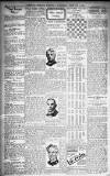 Liverpool Weekly Mercury Saturday 04 January 1913 Page 4