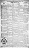 Liverpool Weekly Mercury Saturday 04 January 1913 Page 5