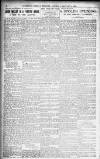 Liverpool Weekly Mercury Saturday 04 January 1913 Page 6
