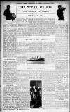 Liverpool Weekly Mercury Saturday 04 January 1913 Page 7