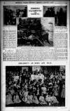 Liverpool Weekly Mercury Saturday 04 January 1913 Page 8