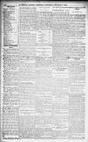 Liverpool Weekly Mercury Saturday 04 January 1913 Page 10