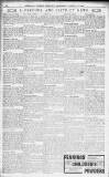 Liverpool Weekly Mercury Saturday 04 January 1913 Page 12