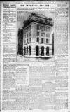 Liverpool Weekly Mercury Saturday 04 January 1913 Page 13
