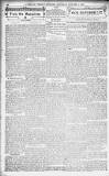 Liverpool Weekly Mercury Saturday 04 January 1913 Page 14