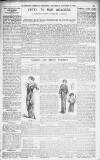 Liverpool Weekly Mercury Saturday 04 January 1913 Page 15