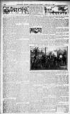 Liverpool Weekly Mercury Saturday 04 January 1913 Page 16