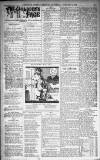 Liverpool Weekly Mercury Saturday 04 January 1913 Page 17