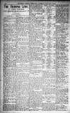 Liverpool Weekly Mercury Saturday 04 January 1913 Page 18
