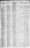 Liverpool Weekly Mercury Saturday 04 January 1913 Page 19