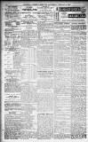Liverpool Weekly Mercury Saturday 04 January 1913 Page 20