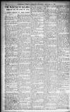 Liverpool Weekly Mercury Saturday 11 January 1913 Page 2