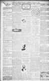 Liverpool Weekly Mercury Saturday 11 January 1913 Page 4