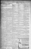 Liverpool Weekly Mercury Saturday 11 January 1913 Page 5