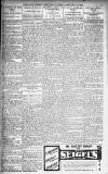 Liverpool Weekly Mercury Saturday 11 January 1913 Page 7