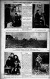 Liverpool Weekly Mercury Saturday 11 January 1913 Page 8