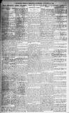 Liverpool Weekly Mercury Saturday 11 January 1913 Page 9