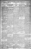 Liverpool Weekly Mercury Saturday 11 January 1913 Page 11