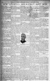 Liverpool Weekly Mercury Saturday 11 January 1913 Page 12