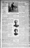 Liverpool Weekly Mercury Saturday 11 January 1913 Page 13