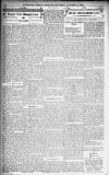 Liverpool Weekly Mercury Saturday 11 January 1913 Page 14