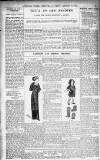 Liverpool Weekly Mercury Saturday 11 January 1913 Page 15