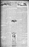 Liverpool Weekly Mercury Saturday 11 January 1913 Page 16