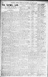 Liverpool Weekly Mercury Saturday 11 January 1913 Page 18