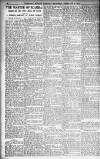 Liverpool Weekly Mercury Saturday 01 February 1913 Page 2
