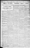 Liverpool Weekly Mercury Saturday 01 February 1913 Page 6