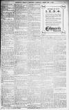 Liverpool Weekly Mercury Saturday 01 February 1913 Page 7
