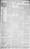Liverpool Weekly Mercury Saturday 01 February 1913 Page 10