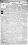 Liverpool Weekly Mercury Saturday 01 February 1913 Page 11
