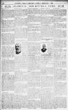 Liverpool Weekly Mercury Saturday 01 February 1913 Page 12