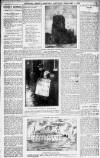 Liverpool Weekly Mercury Saturday 01 February 1913 Page 13
