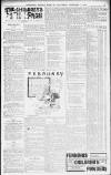 Liverpool Weekly Mercury Saturday 01 February 1913 Page 17
