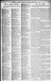 Liverpool Weekly Mercury Saturday 01 February 1913 Page 19