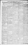 Liverpool Weekly Mercury Saturday 08 February 1913 Page 2