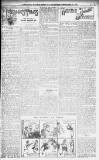 Liverpool Weekly Mercury Saturday 08 February 1913 Page 3