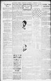 Liverpool Weekly Mercury Saturday 08 February 1913 Page 4