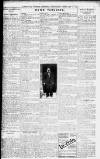Liverpool Weekly Mercury Saturday 08 February 1913 Page 5