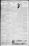 Liverpool Weekly Mercury Saturday 08 February 1913 Page 7