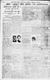 Liverpool Weekly Mercury Saturday 08 February 1913 Page 8