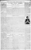 Liverpool Weekly Mercury Saturday 08 February 1913 Page 15