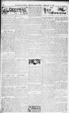 Liverpool Weekly Mercury Saturday 08 February 1913 Page 16