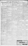 Liverpool Weekly Mercury Saturday 15 February 1913 Page 2
