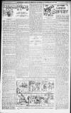 Liverpool Weekly Mercury Saturday 15 February 1913 Page 3